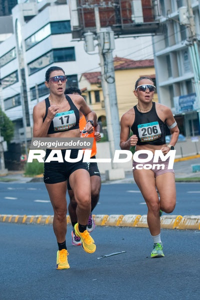 CircuitoCity5k-jorgejuradofoto-57.jpg