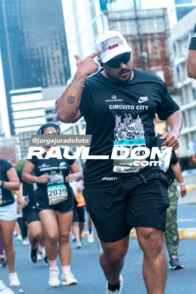 CircuitoCity5k-jorgejuradofoto-570.jpg