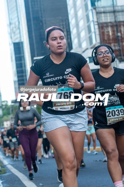 CircuitoCity5k-jorgejuradofoto-571.jpg