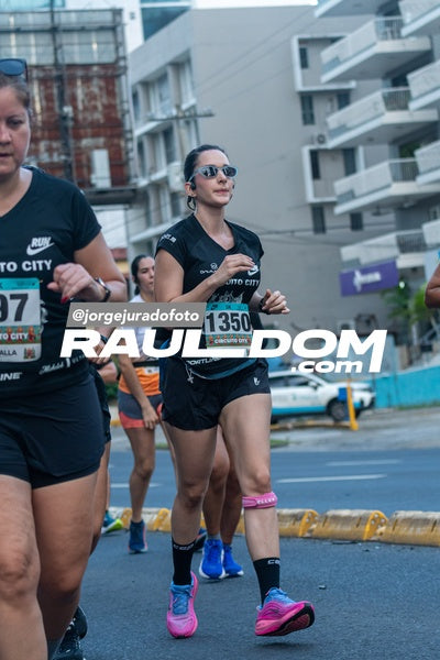 CircuitoCity5k-jorgejuradofoto-572.jpg