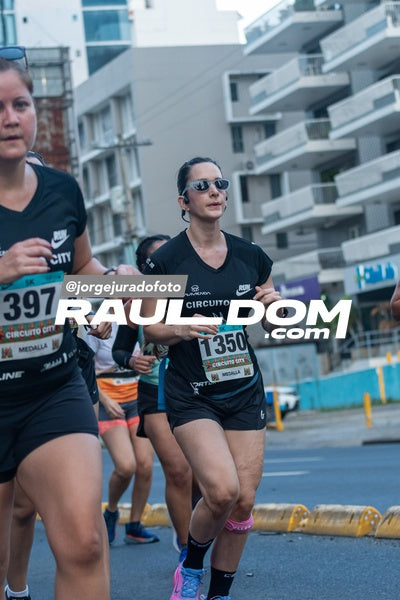 CircuitoCity5k-jorgejuradofoto-573.jpg