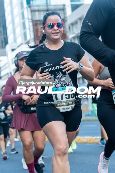 CircuitoCity5k-jorgejuradofoto-574.jpg