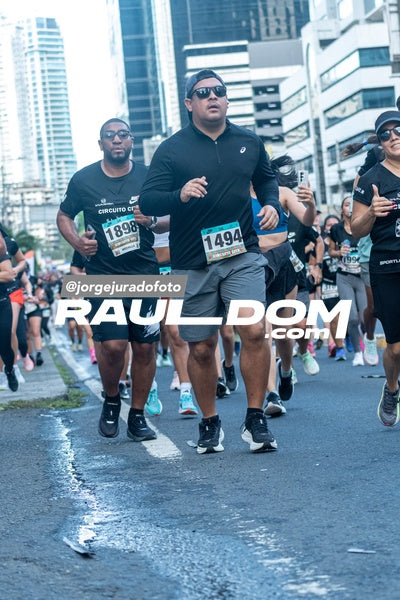 CircuitoCity5k-jorgejuradofoto-575.jpg