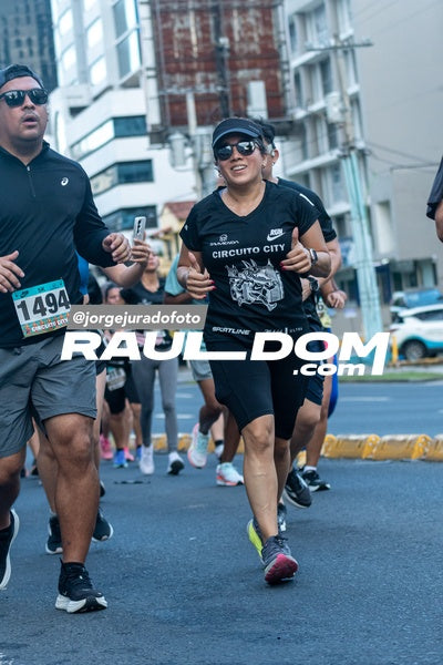 CircuitoCity5k-jorgejuradofoto-576.jpg