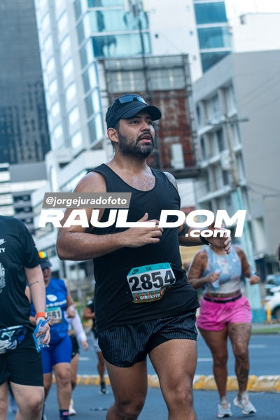CircuitoCity5k-jorgejuradofoto-577.jpg