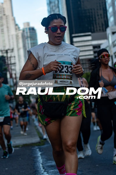 CircuitoCity5k-jorgejuradofoto-578.jpg