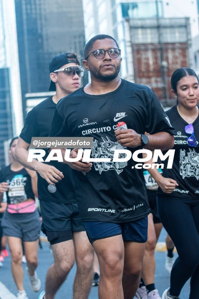CircuitoCity5k-jorgejuradofoto-579.jpg