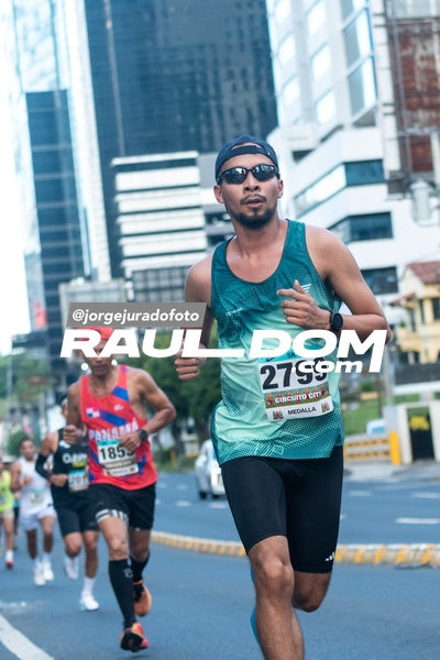 CircuitoCity5k-jorgejuradofoto-58.jpg