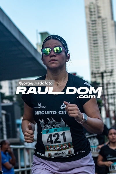 CircuitoCity5k-jorgejuradofoto-580.jpg