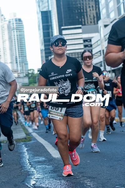 CircuitoCity5k-jorgejuradofoto-581.jpg