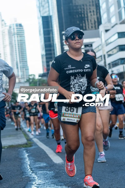 CircuitoCity5k-jorgejuradofoto-582.jpg