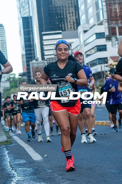 CircuitoCity5k-jorgejuradofoto-583.jpg
