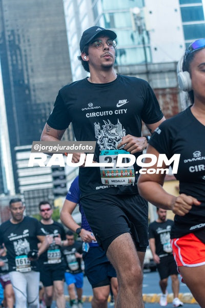 CircuitoCity5k-jorgejuradofoto-584.jpg
