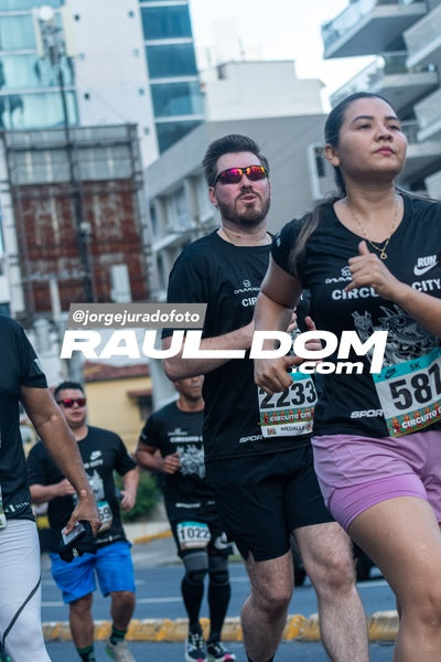 CircuitoCity5k-jorgejuradofoto-585.jpg