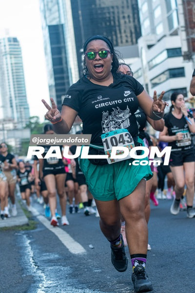 CircuitoCity5k-jorgejuradofoto-586.jpg