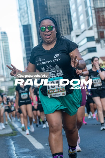 CircuitoCity5k-jorgejuradofoto-587.jpg