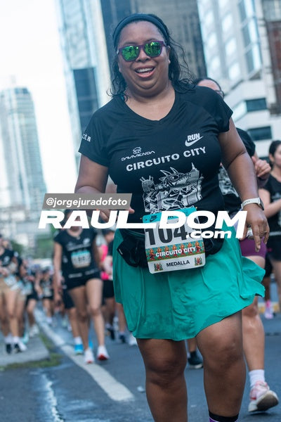 CircuitoCity5k-jorgejuradofoto-588.jpg