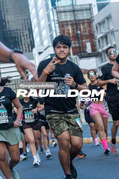 CircuitoCity5k-jorgejuradofoto-589.jpg