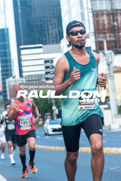 CircuitoCity5k-jorgejuradofoto-59.jpg