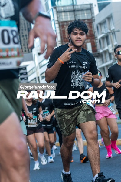 CircuitoCity5k-jorgejuradofoto-590.jpg