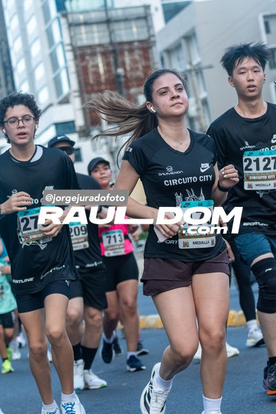 CircuitoCity5k-jorgejuradofoto-592.jpg
