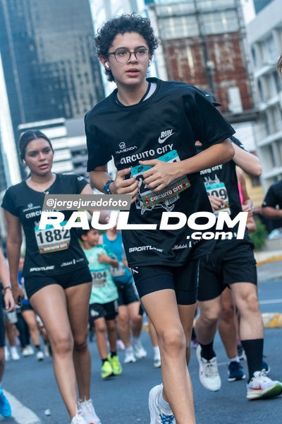 CircuitoCity5k-jorgejuradofoto-593.jpg