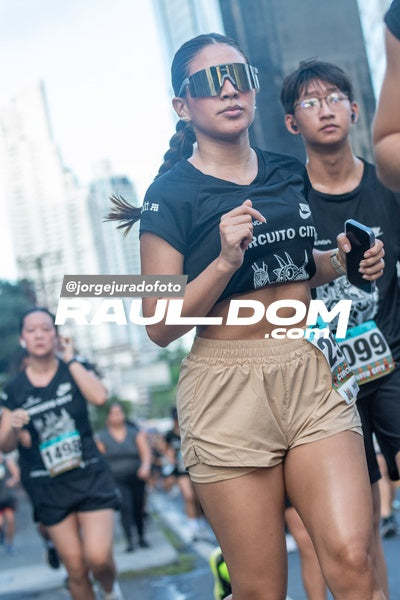 CircuitoCity5k-jorgejuradofoto-594.jpg