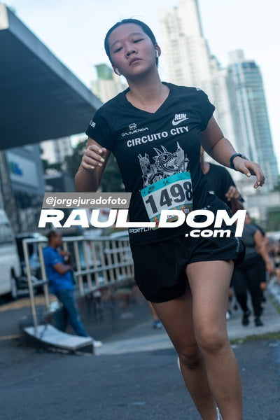 CircuitoCity5k-jorgejuradofoto-595.jpg