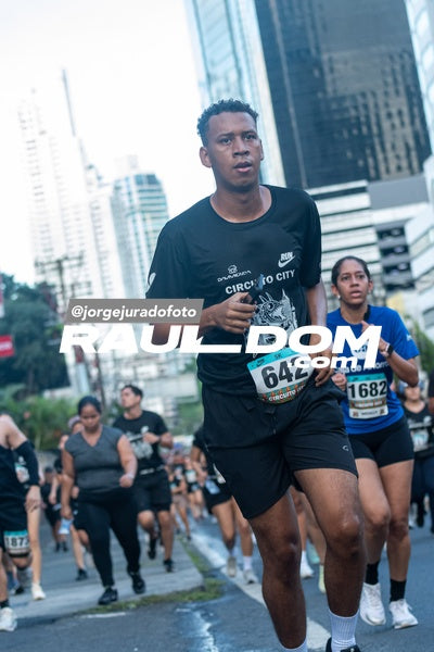 CircuitoCity5k-jorgejuradofoto-596.jpg