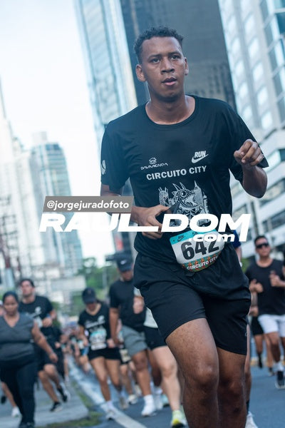 CircuitoCity5k-jorgejuradofoto-597.jpg