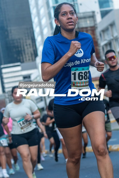 CircuitoCity5k-jorgejuradofoto-598.jpg