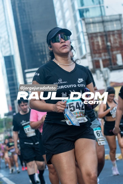 CircuitoCity5k-jorgejuradofoto-599.jpg