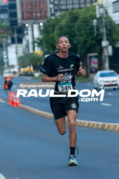 CircuitoCity5k-jorgejuradofoto-6.jpg