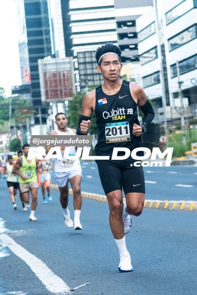 CircuitoCity5k-jorgejuradofoto-60.jpg