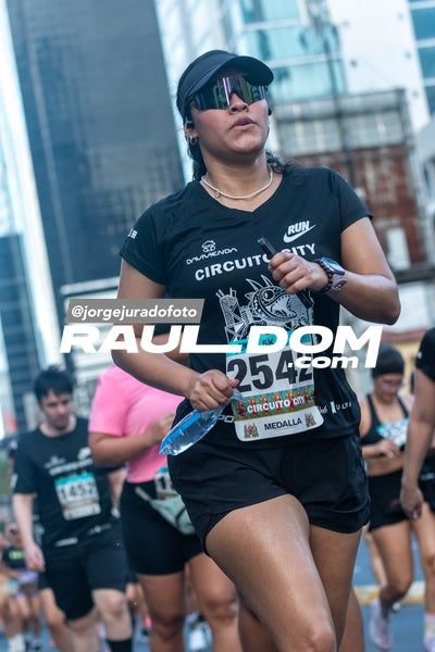CircuitoCity5k-jorgejuradofoto-600.jpg
