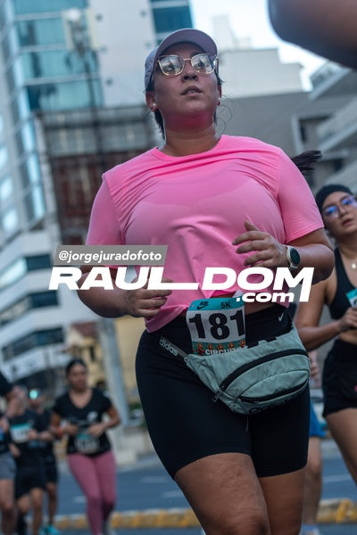CircuitoCity5k-jorgejuradofoto-601.jpg