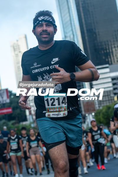 CircuitoCity5k-jorgejuradofoto-602.jpg