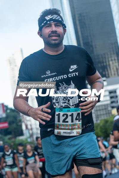 CircuitoCity5k-jorgejuradofoto-603.jpg