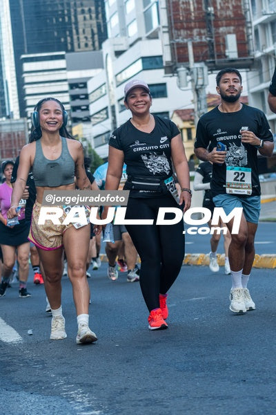 CircuitoCity5k-jorgejuradofoto-604.jpg