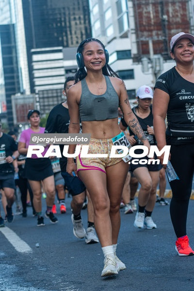 CircuitoCity5k-jorgejuradofoto-605.jpg