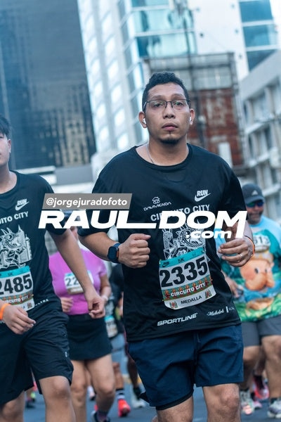 CircuitoCity5k-jorgejuradofoto-606.jpg