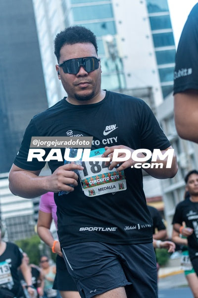 CircuitoCity5k-jorgejuradofoto-607.jpg