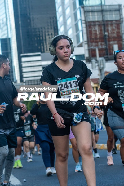 CircuitoCity5k-jorgejuradofoto-608.jpg
