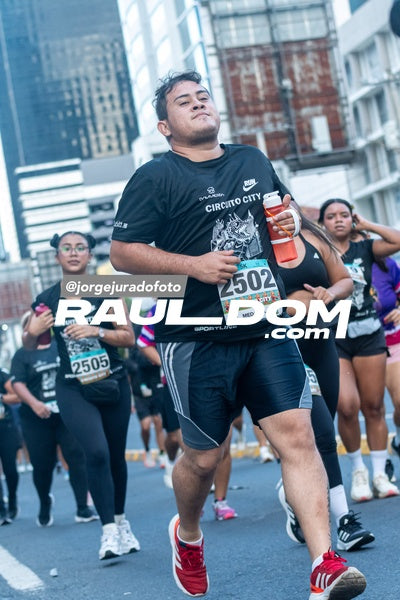 CircuitoCity5k-jorgejuradofoto-609.jpg
