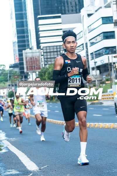 CircuitoCity5k-jorgejuradofoto-61.jpg