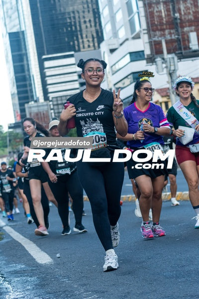 CircuitoCity5k-jorgejuradofoto-610.jpg