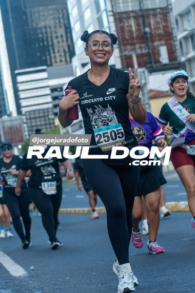 CircuitoCity5k-jorgejuradofoto-611.jpg