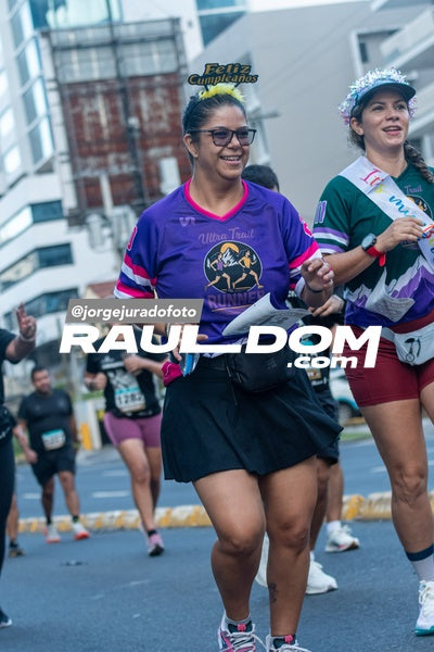 CircuitoCity5k-jorgejuradofoto-612.jpg