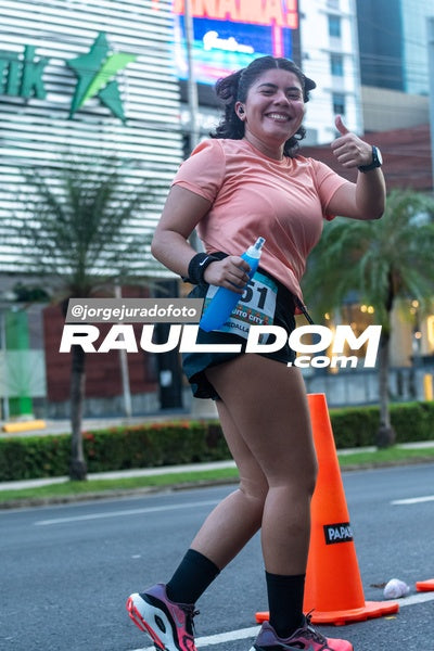 CircuitoCity5k-jorgejuradofoto-613.jpg