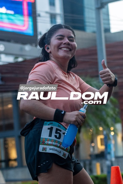 CircuitoCity5k-jorgejuradofoto-614.jpg